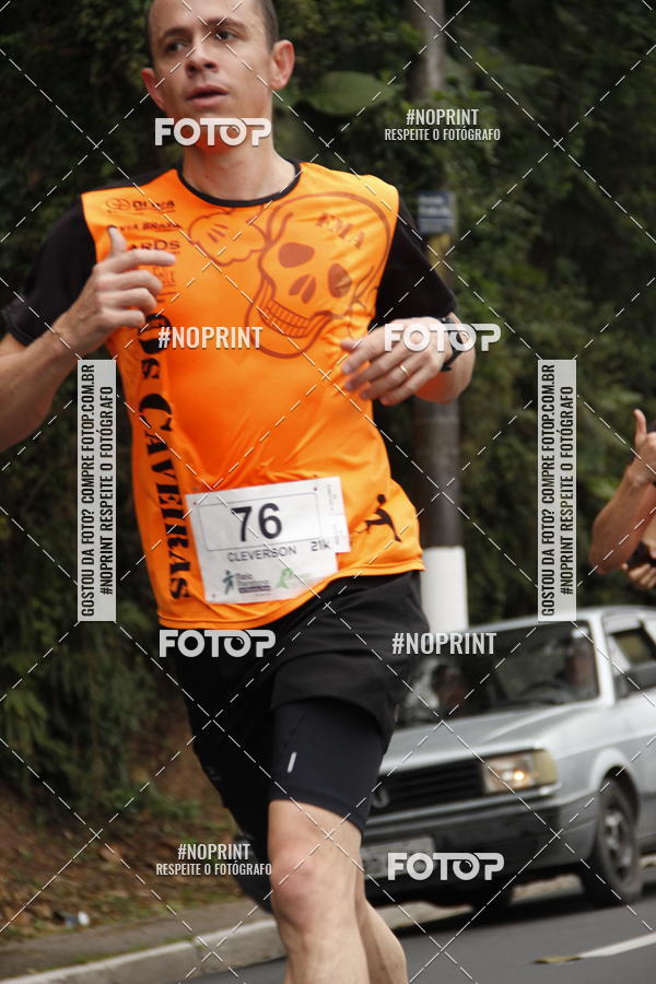 Buy your photos of the event1� Meia Maratona de Ribeir�o Pires on Fotop