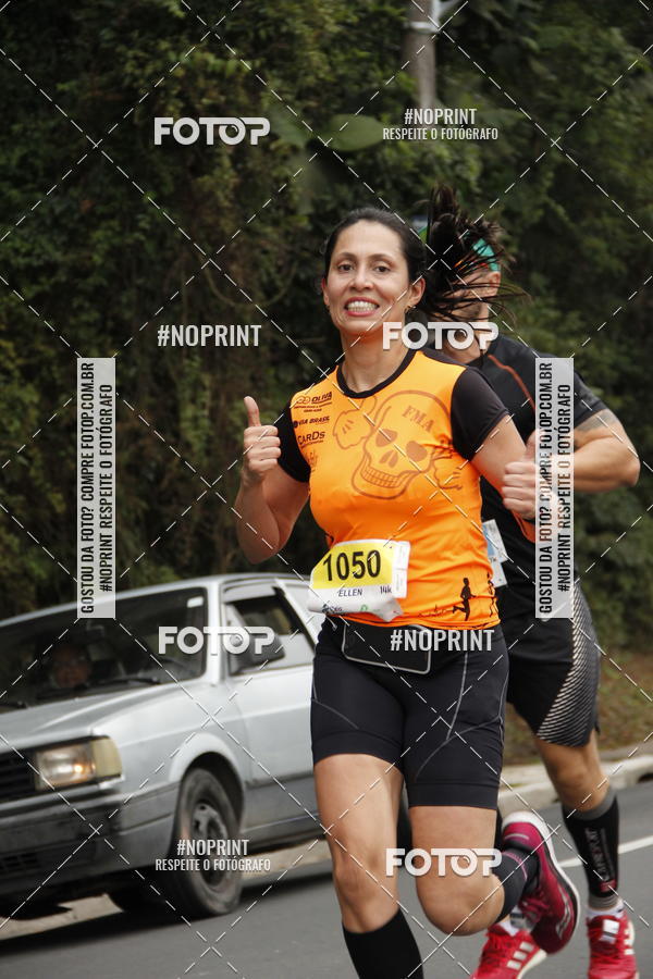 Buy your photos of the event1� Meia Maratona de Ribeir�o Pires on Fotop