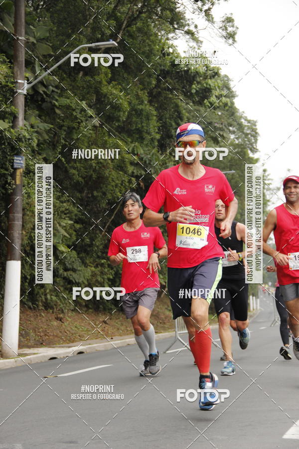 Buy your photos of the event1� Meia Maratona de Ribeir�o Pires on Fotop