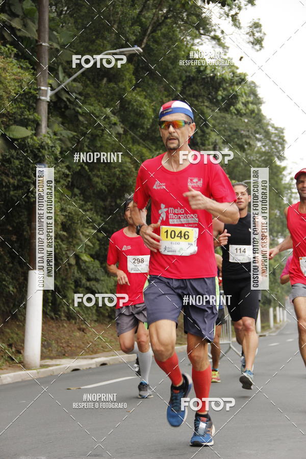 Buy your photos of the event1� Meia Maratona de Ribeir�o Pires on Fotop