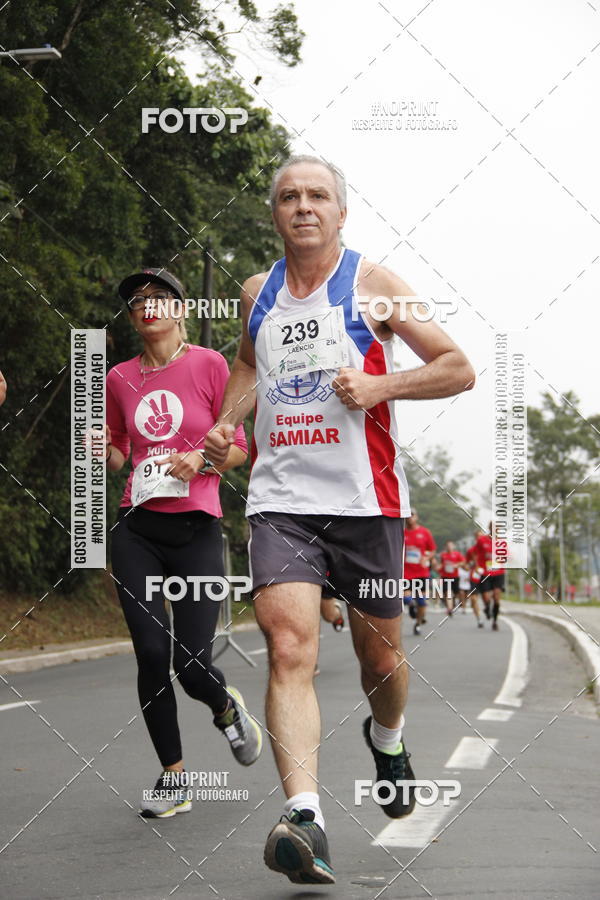 Buy your photos of the event1� Meia Maratona de Ribeir�o Pires on Fotop