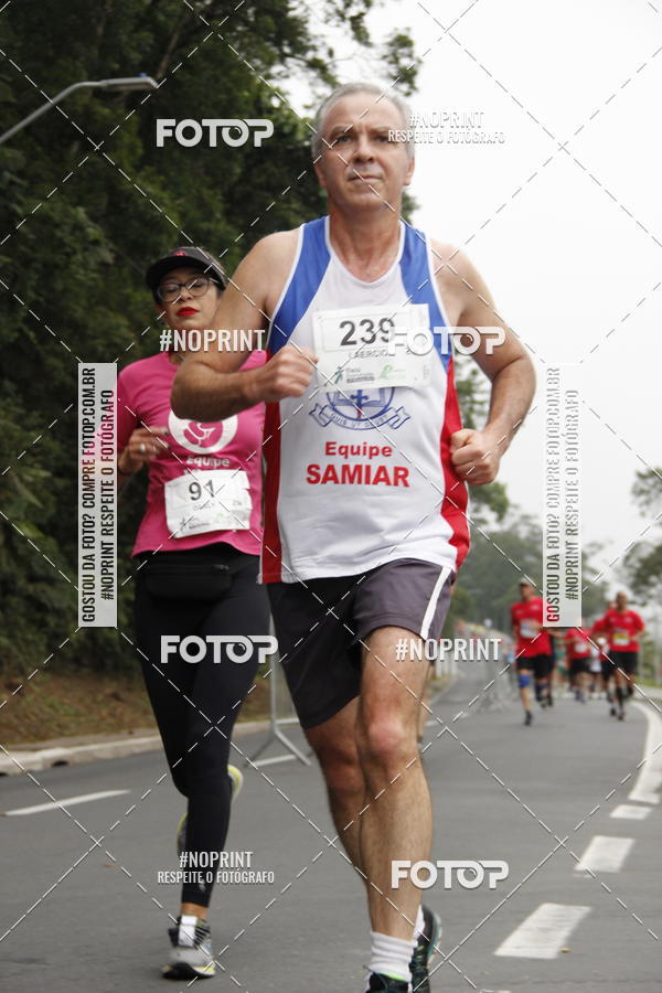 Buy your photos of the event1� Meia Maratona de Ribeir�o Pires on Fotop