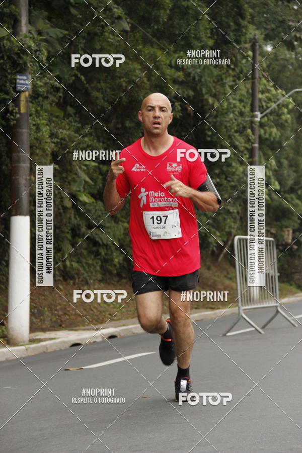 Buy your photos of the event1� Meia Maratona de Ribeir�o Pires on Fotop