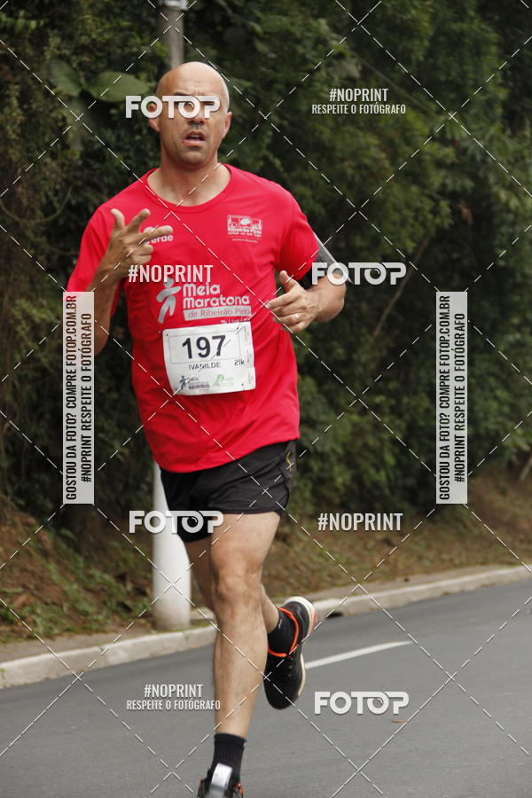 Buy your photos of the event1� Meia Maratona de Ribeir�o Pires on Fotop