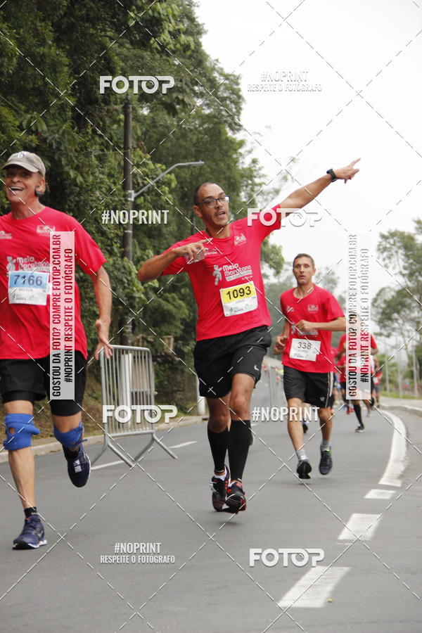 Buy your photos of the event1� Meia Maratona de Ribeir�o Pires on Fotop