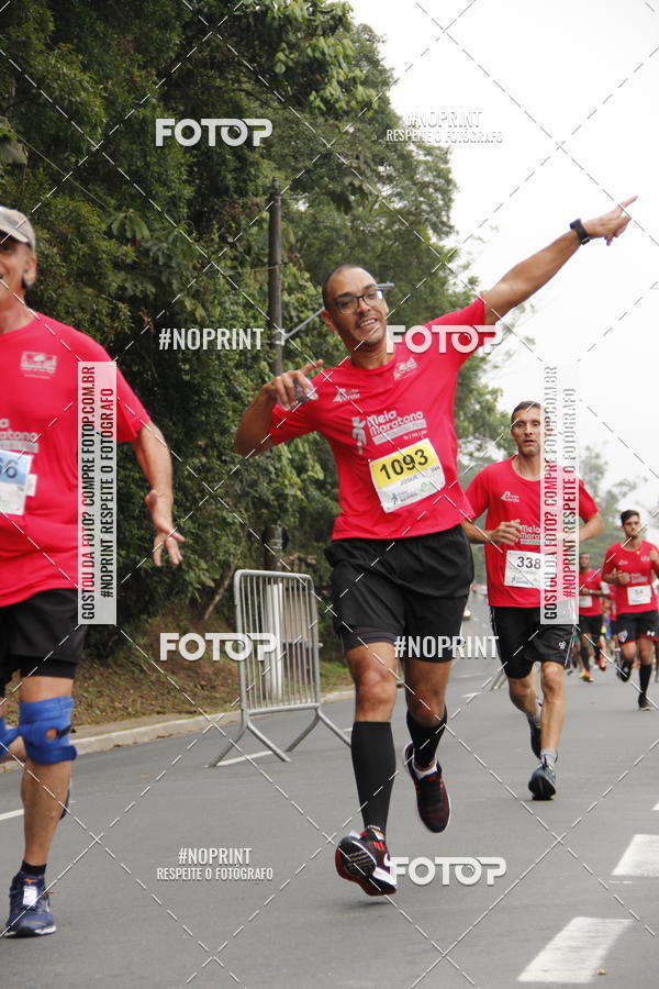 Buy your photos of the event1� Meia Maratona de Ribeir�o Pires on Fotop