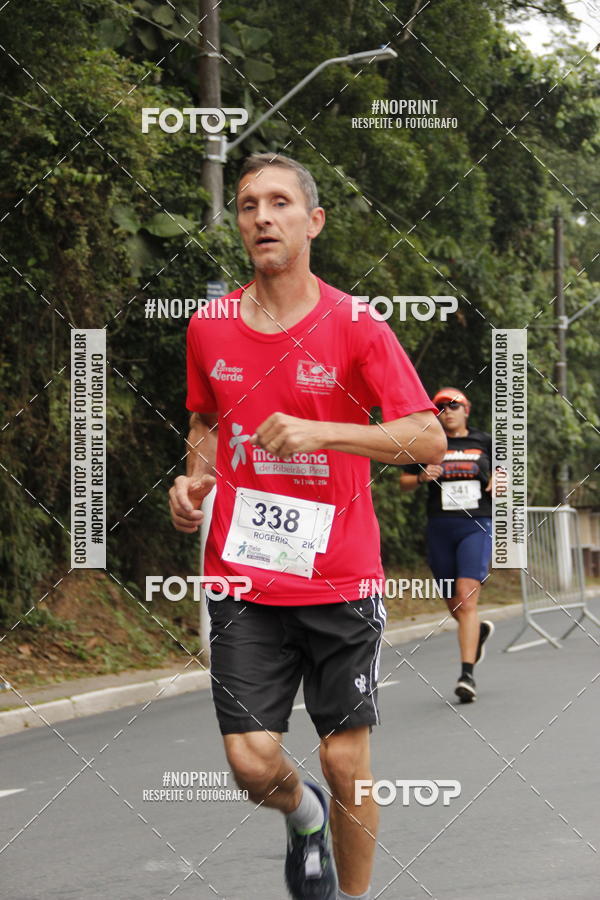 Buy your photos of the event1� Meia Maratona de Ribeir�o Pires on Fotop