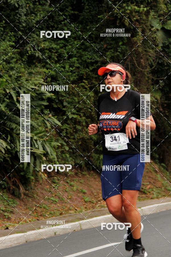 Buy your photos of the event1� Meia Maratona de Ribeir�o Pires on Fotop