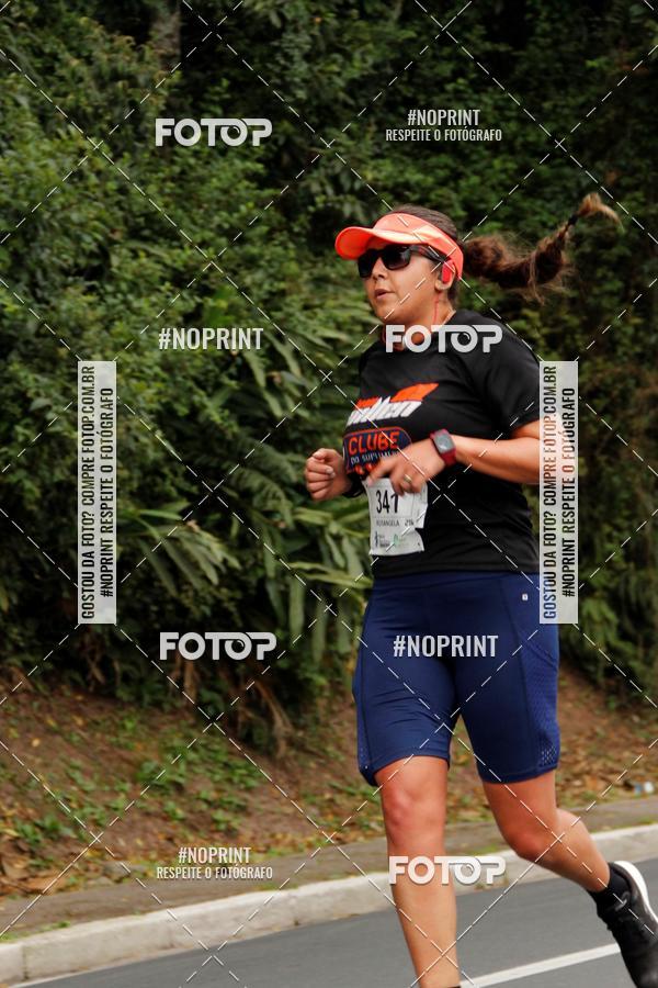 Buy your photos of the event1� Meia Maratona de Ribeir�o Pires on Fotop