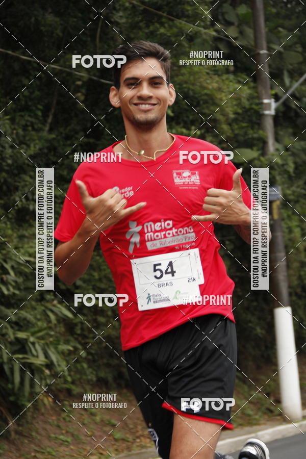 Buy your photos of the event1� Meia Maratona de Ribeir�o Pires on Fotop