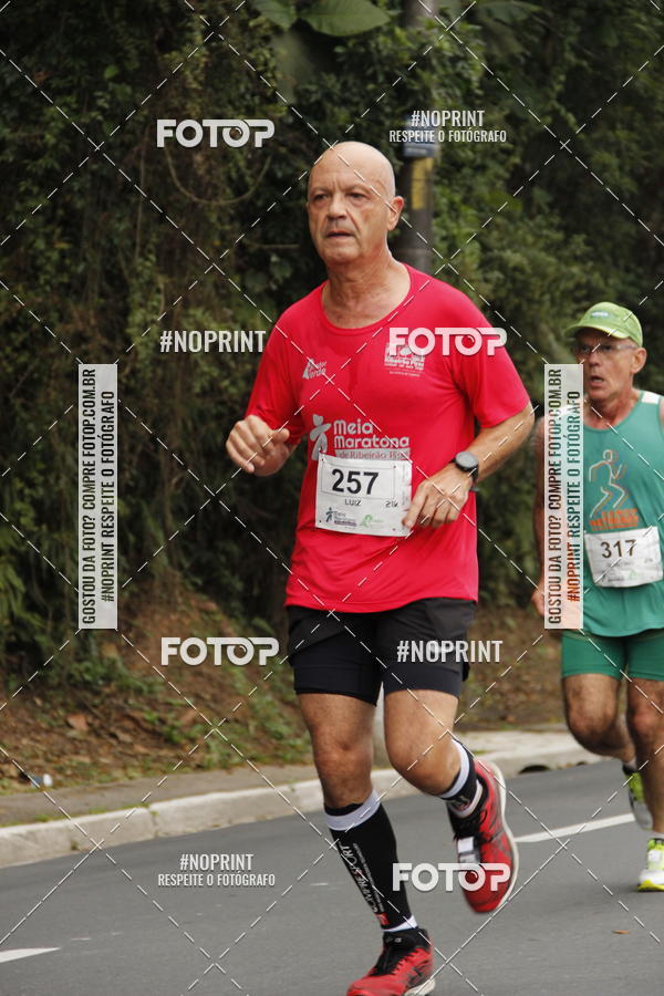Buy your photos of the event1� Meia Maratona de Ribeir�o Pires on Fotop