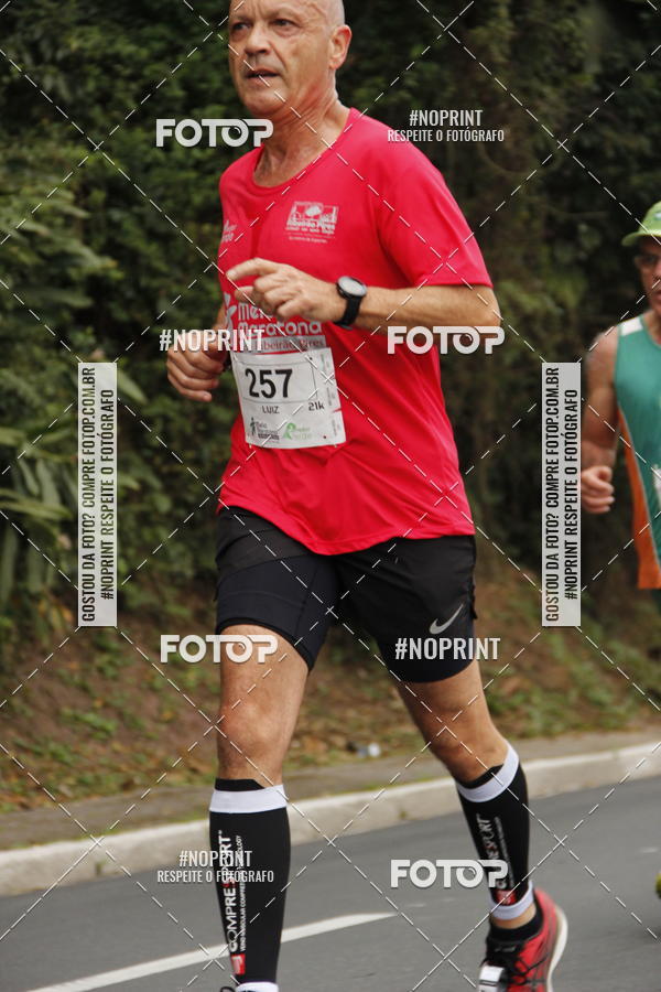Buy your photos of the event1� Meia Maratona de Ribeir�o Pires on Fotop