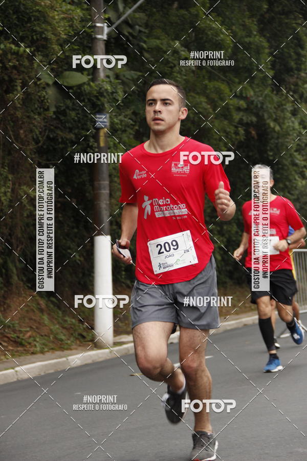 Buy your photos of the event1� Meia Maratona de Ribeir�o Pires on Fotop