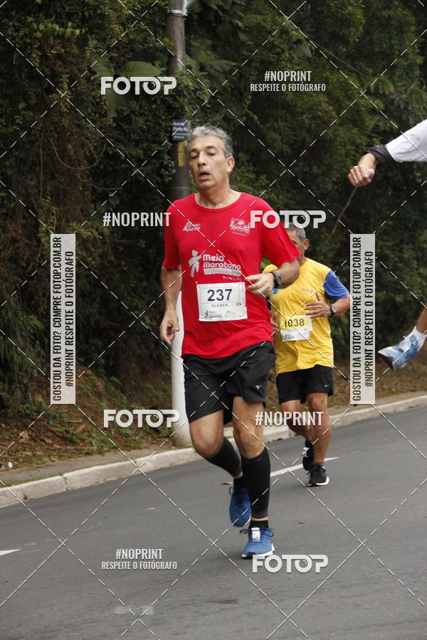 Buy your photos of the event1� Meia Maratona de Ribeir�o Pires on Fotop