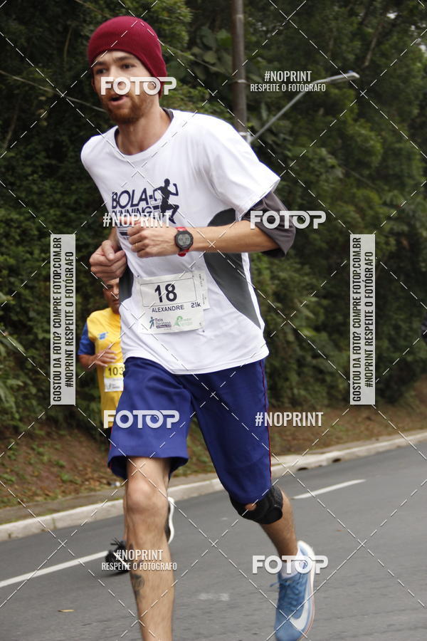 Buy your photos of the event1� Meia Maratona de Ribeir�o Pires on Fotop