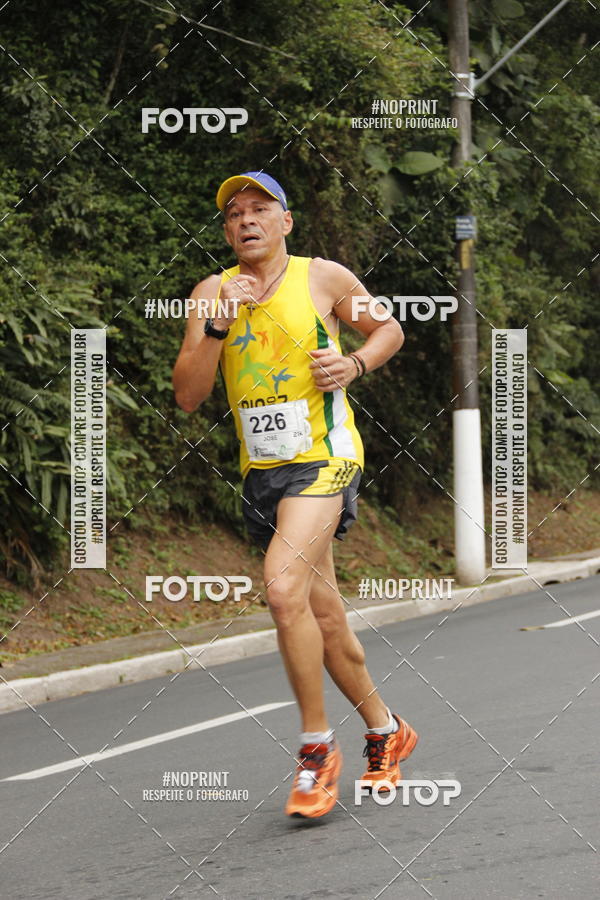 Buy your photos of the event1� Meia Maratona de Ribeir�o Pires on Fotop