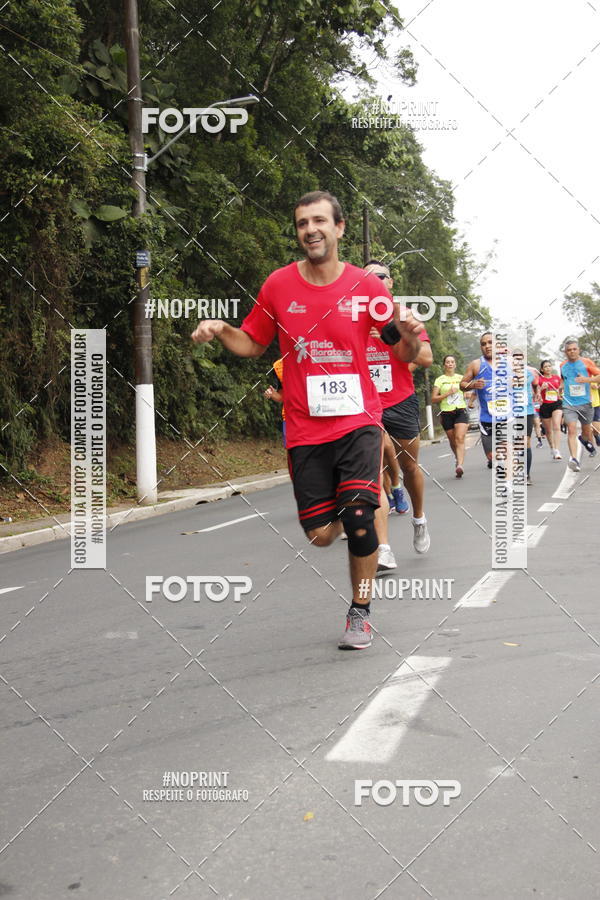 Buy your photos of the event1� Meia Maratona de Ribeir�o Pires on Fotop