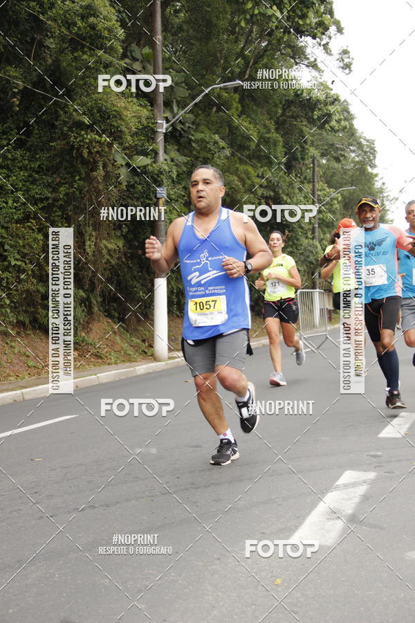 Buy your photos of the event1� Meia Maratona de Ribeir�o Pires on Fotop