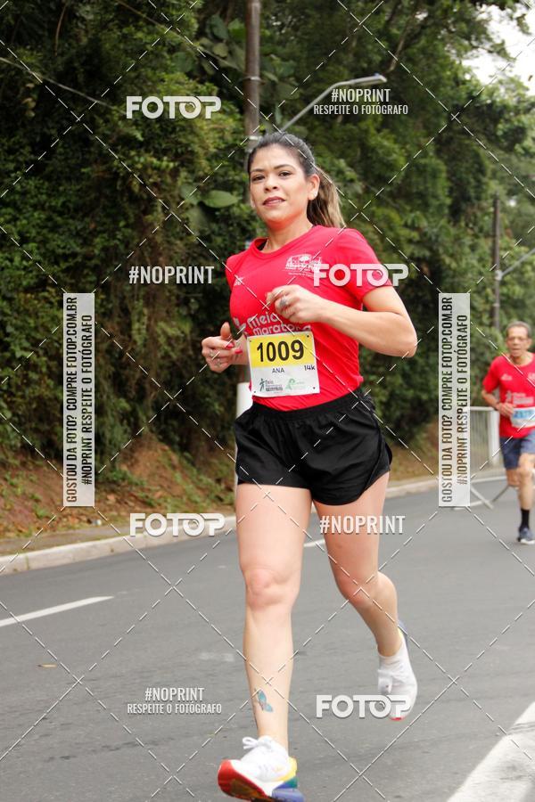 Buy your photos of the event1� Meia Maratona de Ribeir�o Pires on Fotop