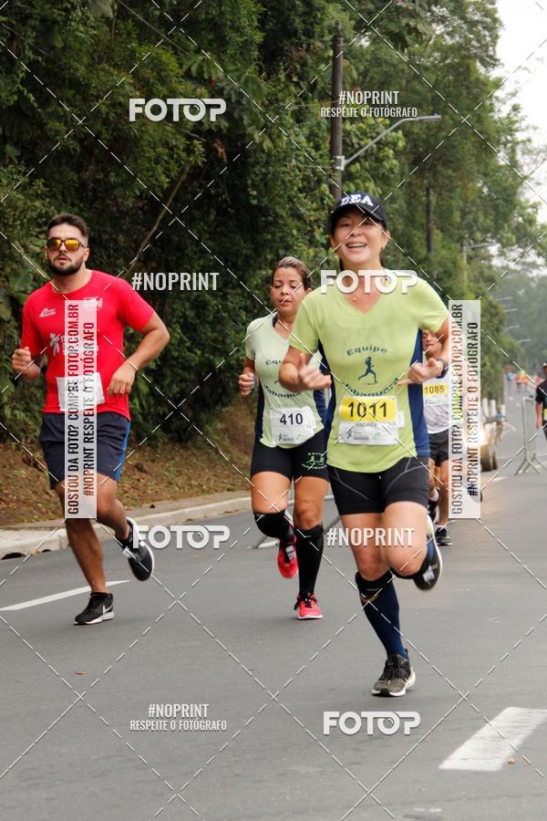Buy your photos of the event1� Meia Maratona de Ribeir�o Pires on Fotop
