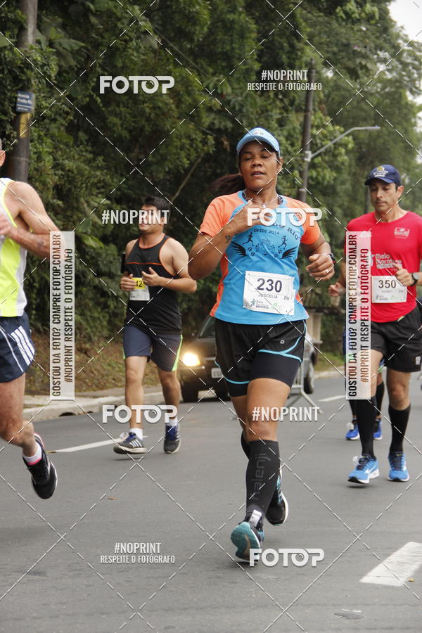 Buy your photos of the event1� Meia Maratona de Ribeir�o Pires on Fotop