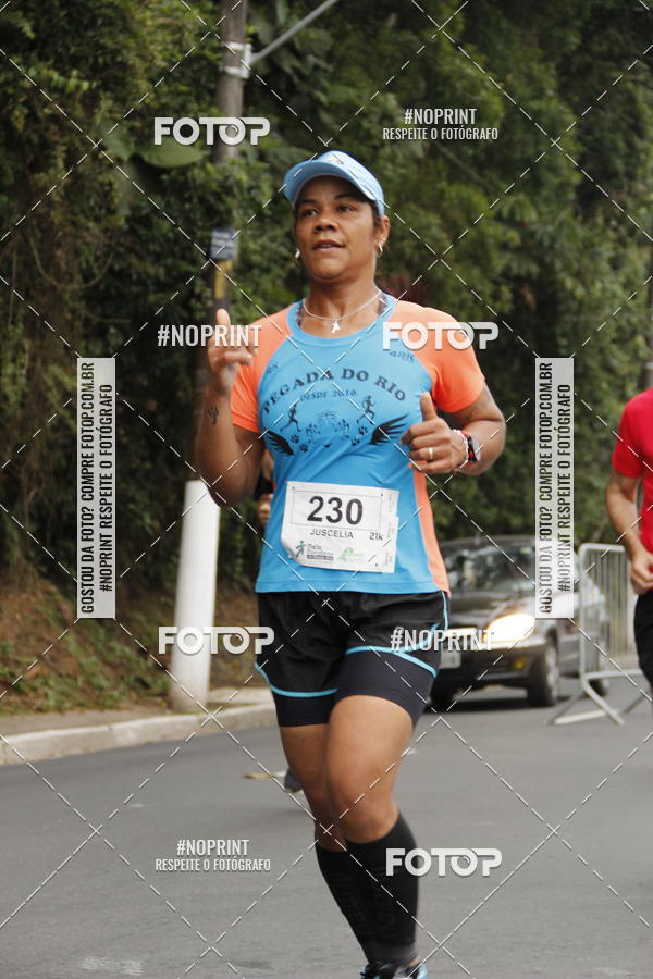 Buy your photos of the event1� Meia Maratona de Ribeir�o Pires on Fotop