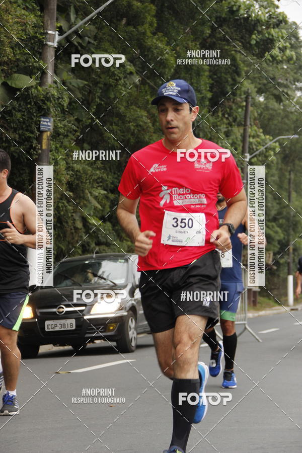 Buy your photos of the event1� Meia Maratona de Ribeir�o Pires on Fotop