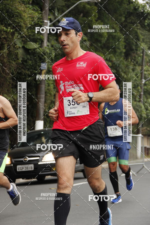 Buy your photos of the event1� Meia Maratona de Ribeir�o Pires on Fotop