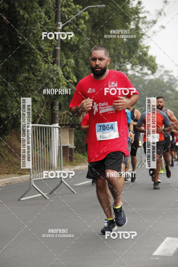 Buy your photos of the event1� Meia Maratona de Ribeir�o Pires on Fotop