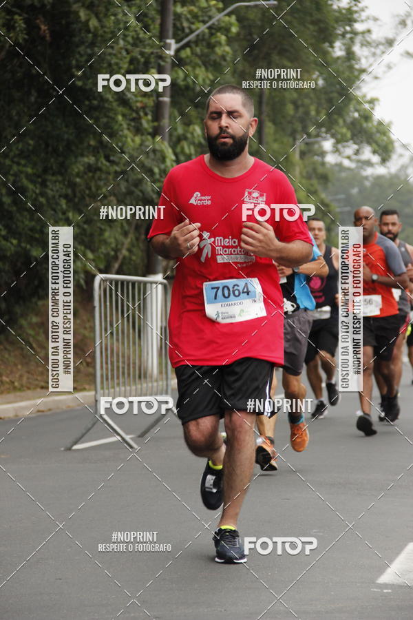 Buy your photos of the event1� Meia Maratona de Ribeir�o Pires on Fotop