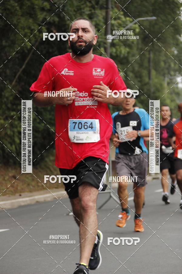 Buy your photos of the event1� Meia Maratona de Ribeir�o Pires on Fotop