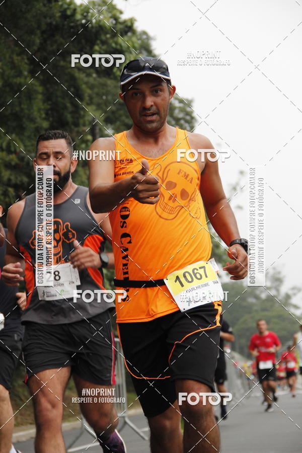 Buy your photos of the event1� Meia Maratona de Ribeir�o Pires on Fotop