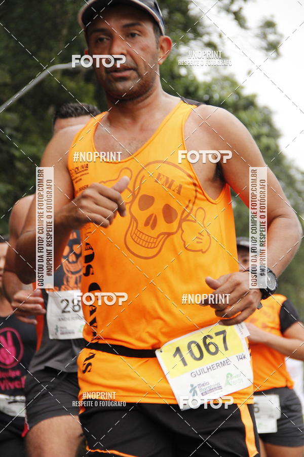 Buy your photos of the event1� Meia Maratona de Ribeir�o Pires on Fotop