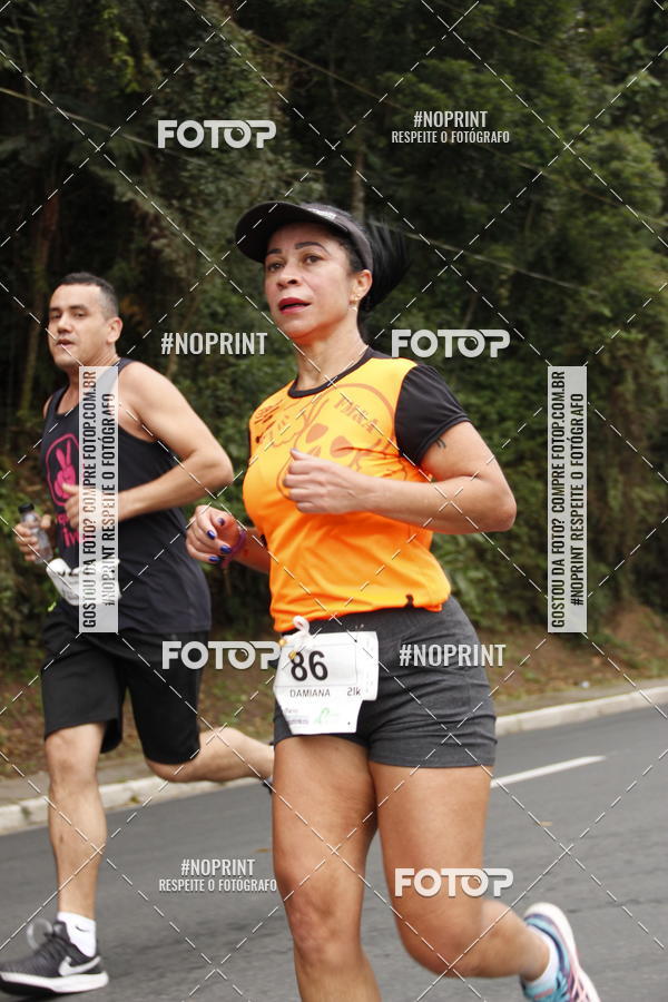 Buy your photos of the event1� Meia Maratona de Ribeir�o Pires on Fotop