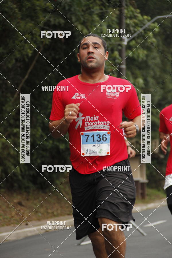 Buy your photos of the event1� Meia Maratona de Ribeir�o Pires on Fotop