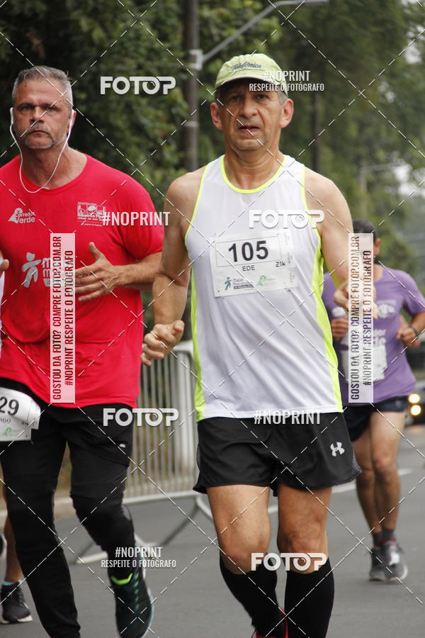 Buy your photos of the event1� Meia Maratona de Ribeir�o Pires on Fotop