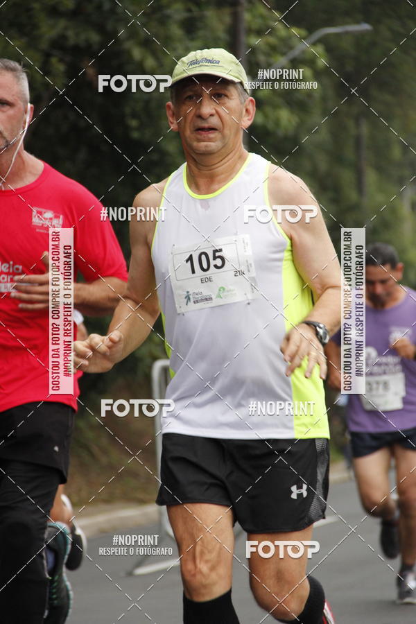Buy your photos of the event1� Meia Maratona de Ribeir�o Pires on Fotop