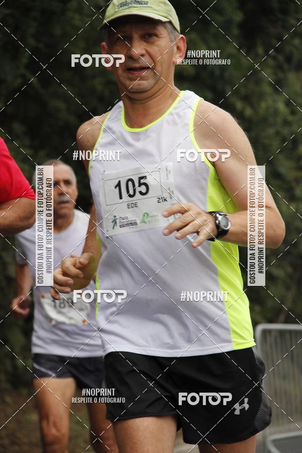 Buy your photos of the event1� Meia Maratona de Ribeir�o Pires on Fotop