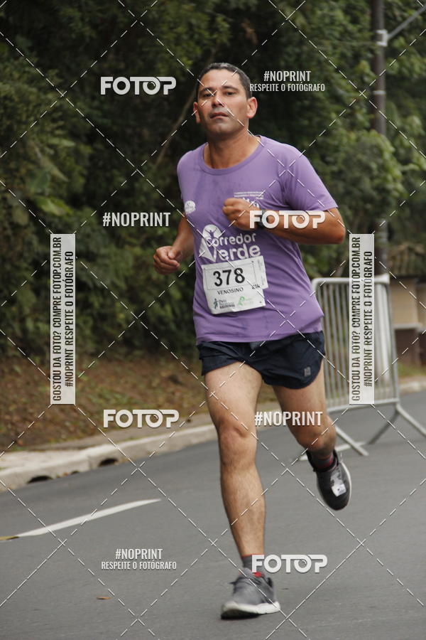 Buy your photos of the event1� Meia Maratona de Ribeir�o Pires on Fotop