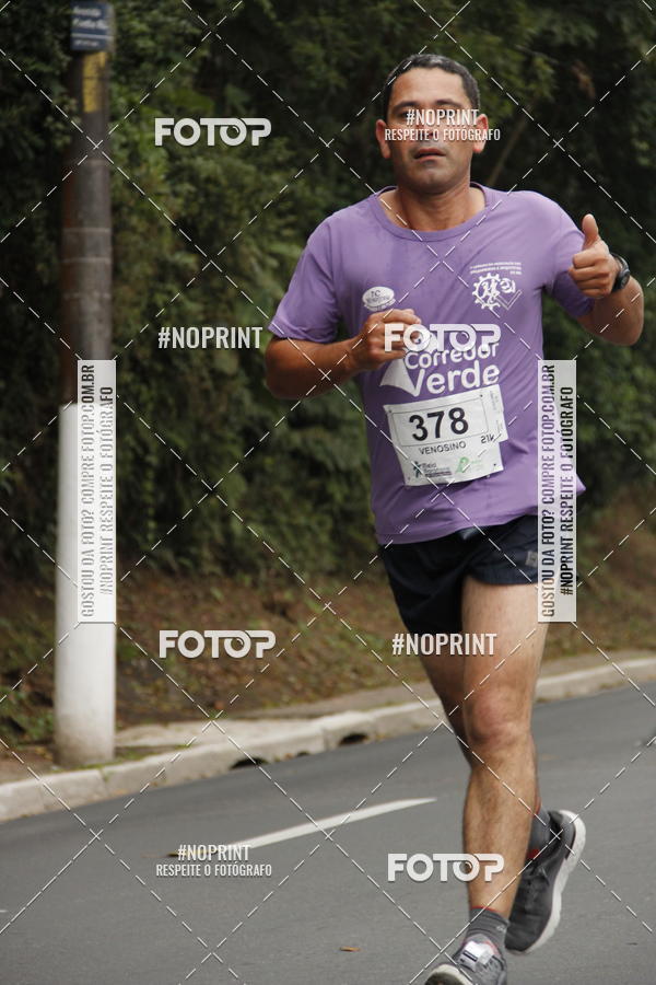 Buy your photos of the event1� Meia Maratona de Ribeir�o Pires on Fotop