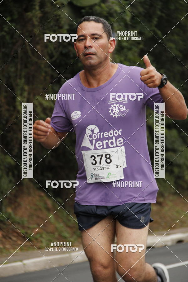 Buy your photos of the event1� Meia Maratona de Ribeir�o Pires on Fotop