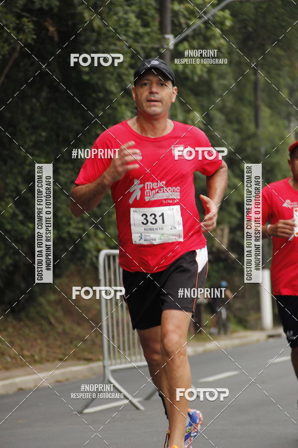 Buy your photos of the event1� Meia Maratona de Ribeir�o Pires on Fotop