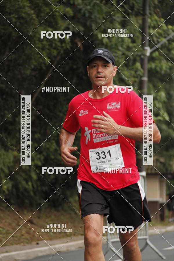 Buy your photos of the event1� Meia Maratona de Ribeir�o Pires on Fotop