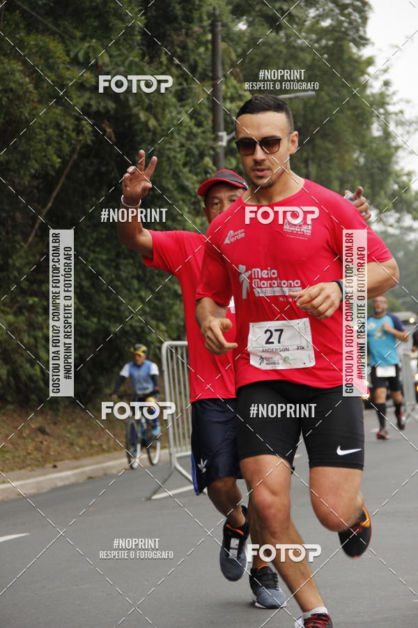 Buy your photos of the event1� Meia Maratona de Ribeir�o Pires on Fotop