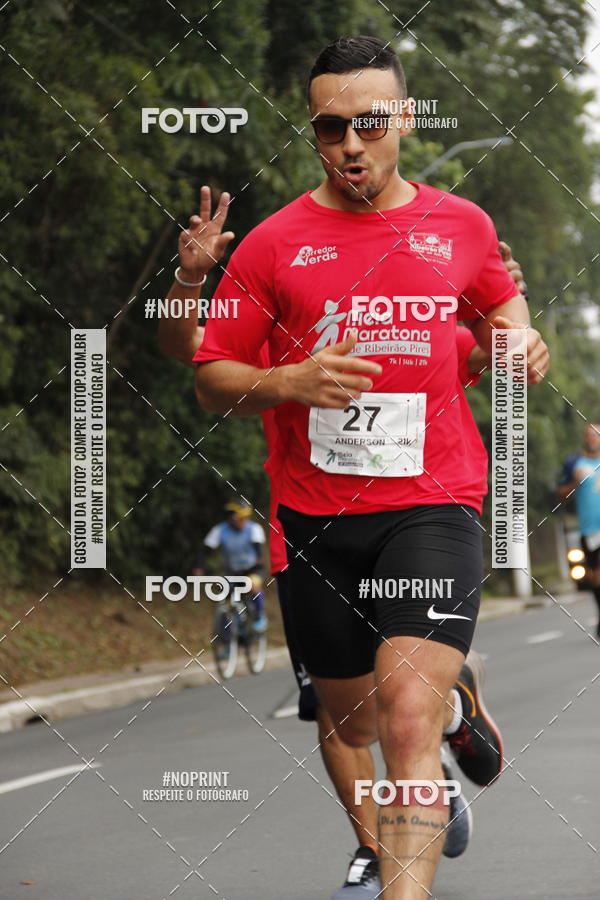 Buy your photos of the event1� Meia Maratona de Ribeir�o Pires on Fotop