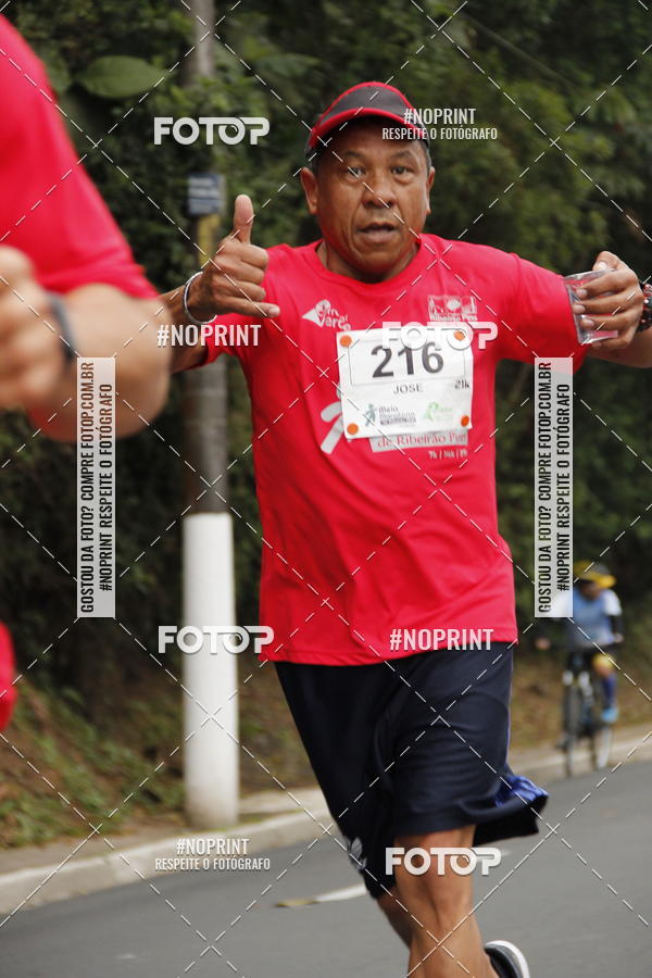 Buy your photos of the event1� Meia Maratona de Ribeir�o Pires on Fotop