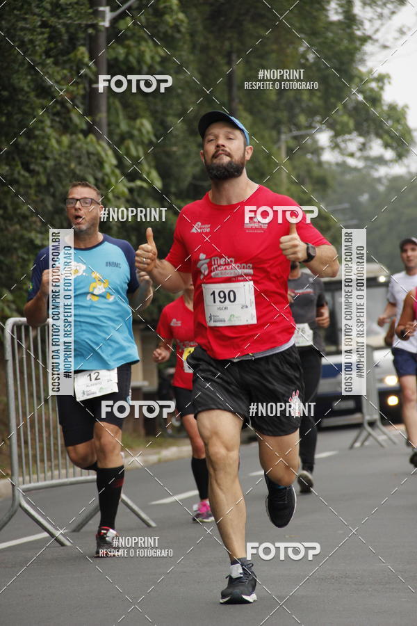 Buy your photos of the event1� Meia Maratona de Ribeir�o Pires on Fotop