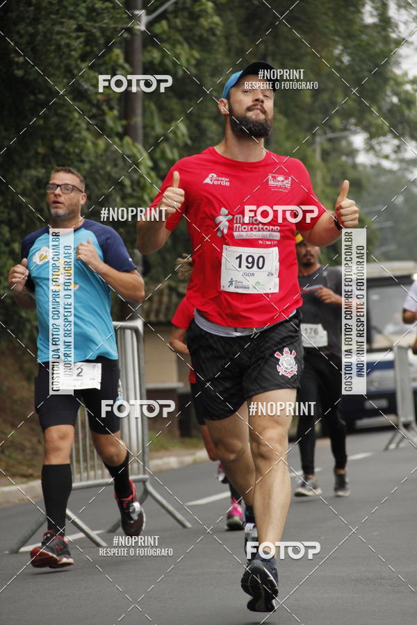 Buy your photos of the event1� Meia Maratona de Ribeir�o Pires on Fotop