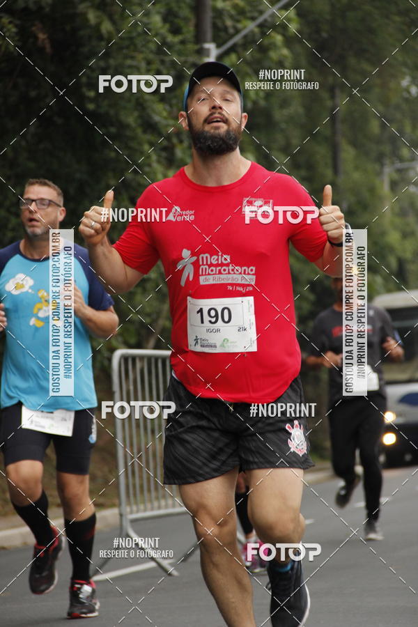 Buy your photos of the event1� Meia Maratona de Ribeir�o Pires on Fotop