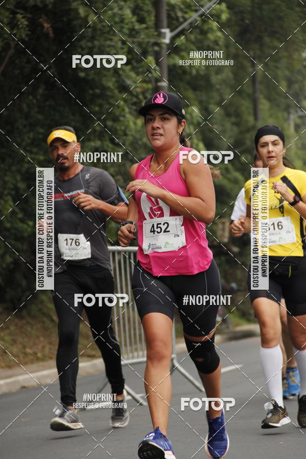 Buy your photos of the event1� Meia Maratona de Ribeir�o Pires on Fotop